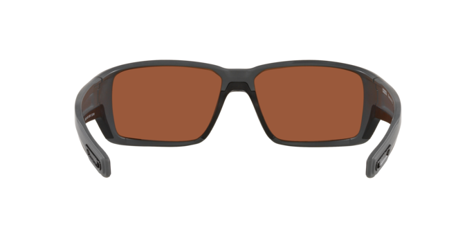 Costa 6S9079 907910 Fantail Pro 